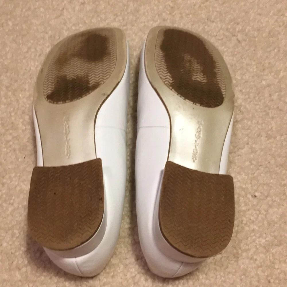 White girls dress shoes with heel
